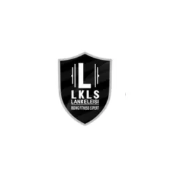 Lankeleisi