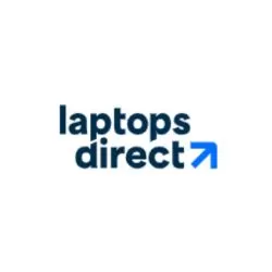 Laptops Direct