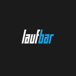 Laufbar
