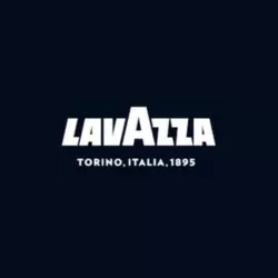 Lavazza