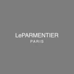 Le Parmentier