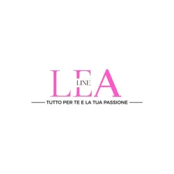 Lealine
