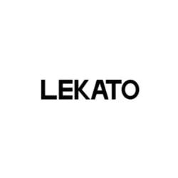 Lekato