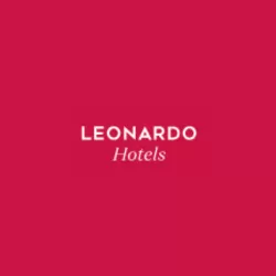 Leonardo Hotels