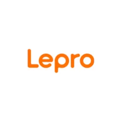 Lepro