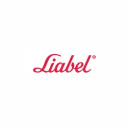 Liabel