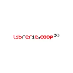 Librerie Coop