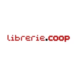 Librerie Coop