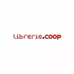 Librerie Coop Librerie Coop
