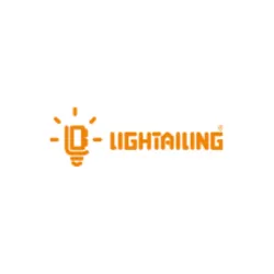 Lightailing