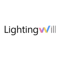Lighting Will