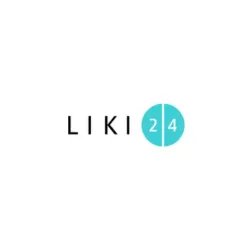 Liki24