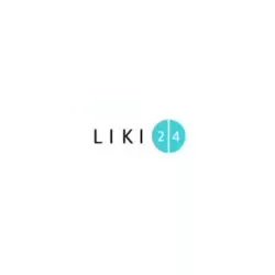 Liki24