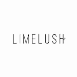 Lime Lush