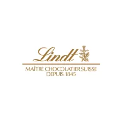 Lindt