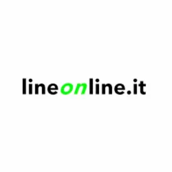 Lineonline