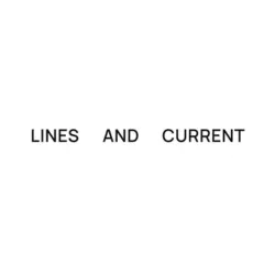 Lines and Current
