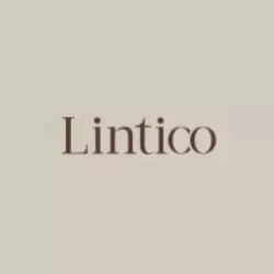 Lintico