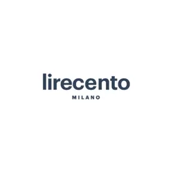 Lirecento