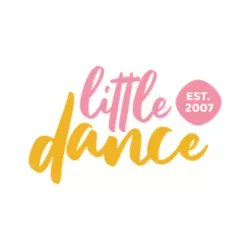 Little Dance