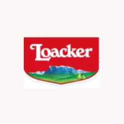 Loacker