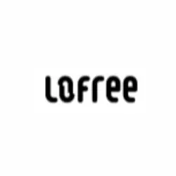 Lofree