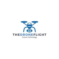 The Drone Flight