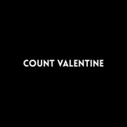 Count Valentine