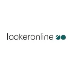 LookerOnline LookerOnline