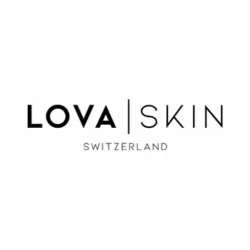 Lovaskin