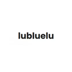 Lubluelu