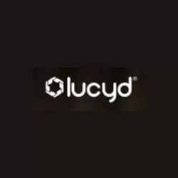 Lucyd