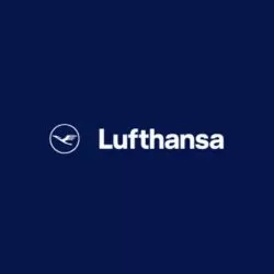 Lufthansa Lufthansa