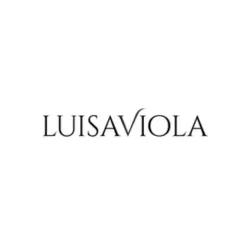 Luisa Viola