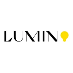 Lumin