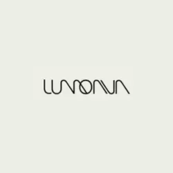 Lumoava
