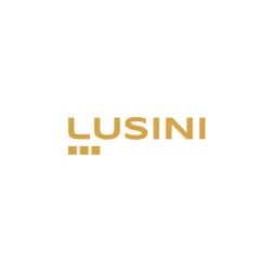 Lusini
