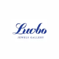 Luvbo Jewels Gallery