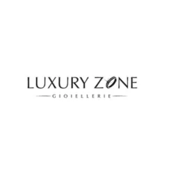 Luxuryzone