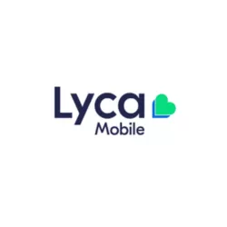 Lyca Mobile