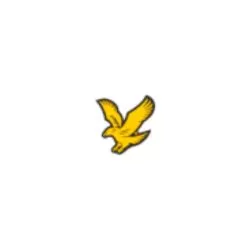 Lyle & Scott