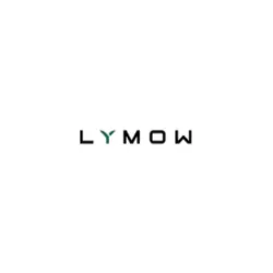 Lymow