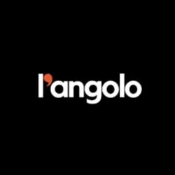 L’Angolo Calzature L’Angolo Calzature