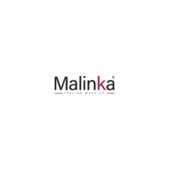 Malinka