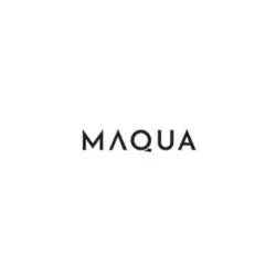 Maqua Cosmetics