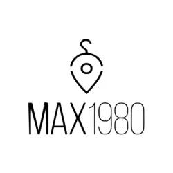 MAX1980