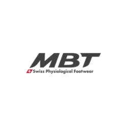 MBT