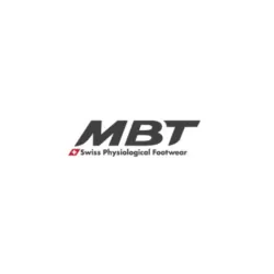 MBT