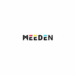 Meeden Art