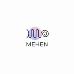 MEHEN